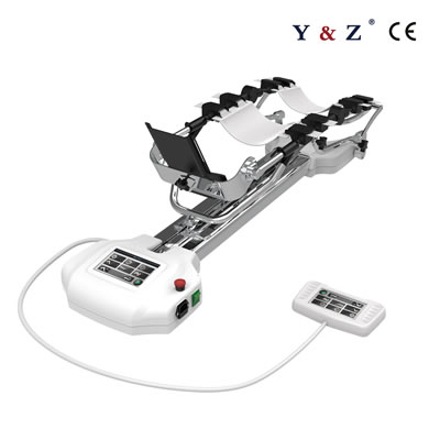 下肢关节康复器CPM-B